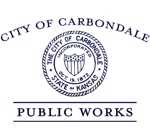 Public Works